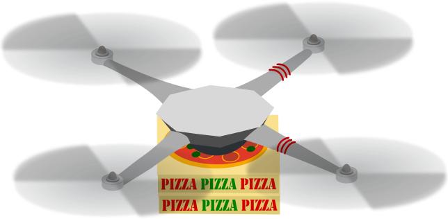 uas bravo